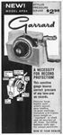Garrard 1962 3.jpg